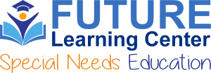 20260303 Logo Future LC - Special Needs Edcuation