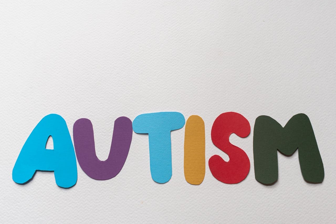 Autism