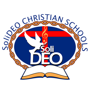 ICON-LOGO-SOLIDEO
