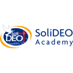 SoliDEO-Academy-Logo-