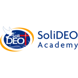 SoliDEO-Academy-Logo-