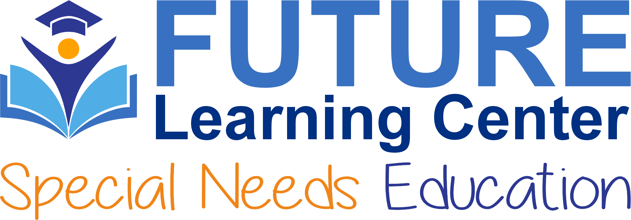 20260303 Logo Future LC - Special Needs Edcuation