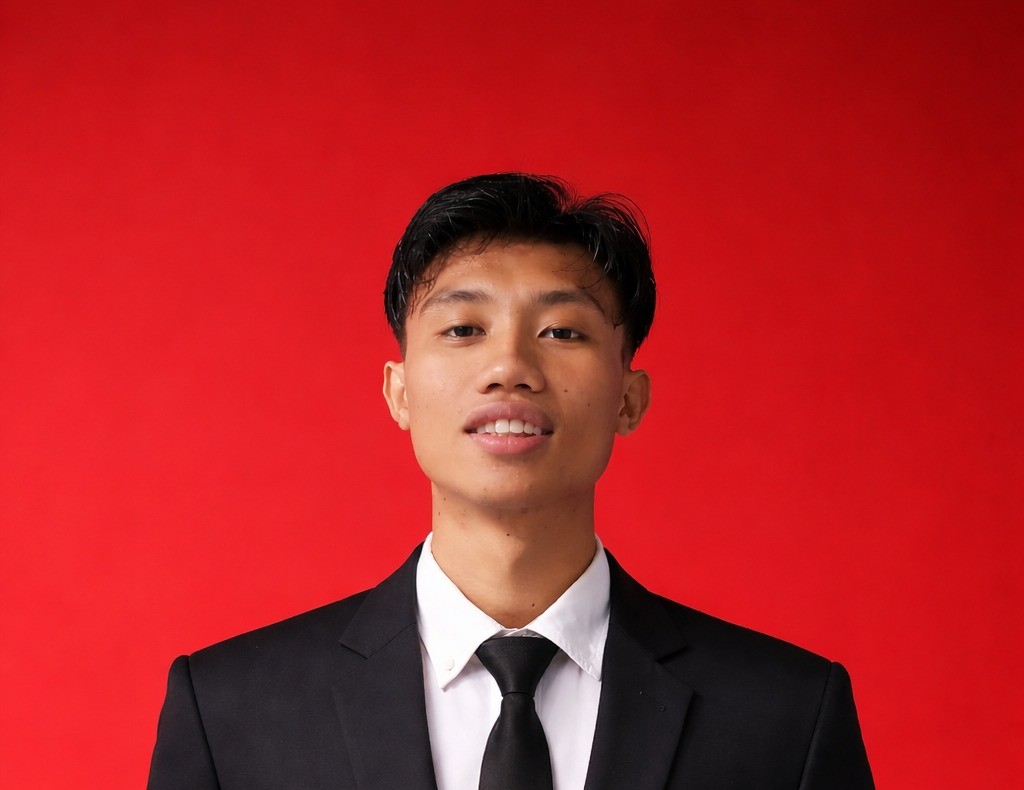 Pas Foto Mr Nesto cropped