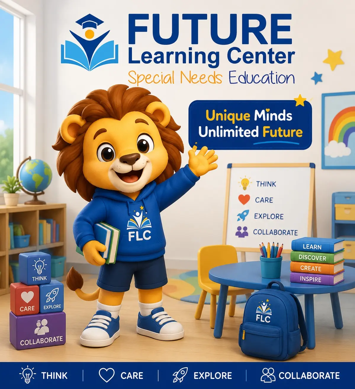 FLC flyer 1