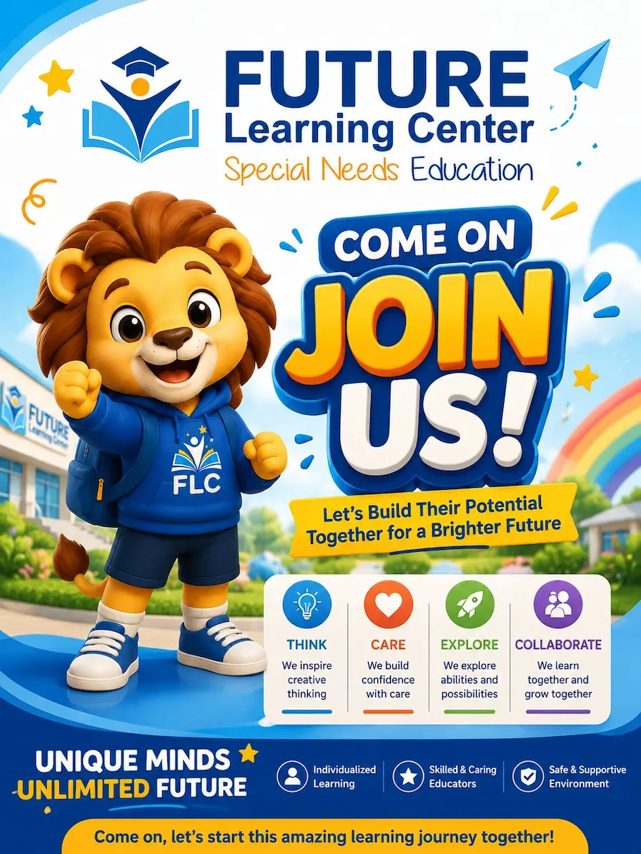 Flyer FLC Join Us (1)