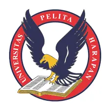 Logo UPH