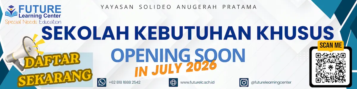 Opening Soon (200 x 50 cm) Opening Soon (200 x 50 cm)