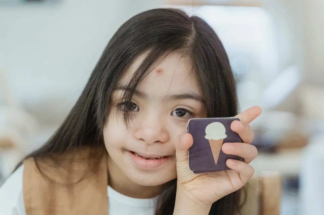 Down Syndrome