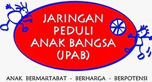 Logo JPAB