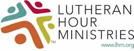 Logo LHM