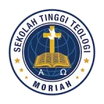 Logo STT_Moriah
