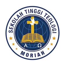 Logo STT_Moriah