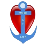 Logo YJK