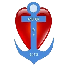 Logo YJK