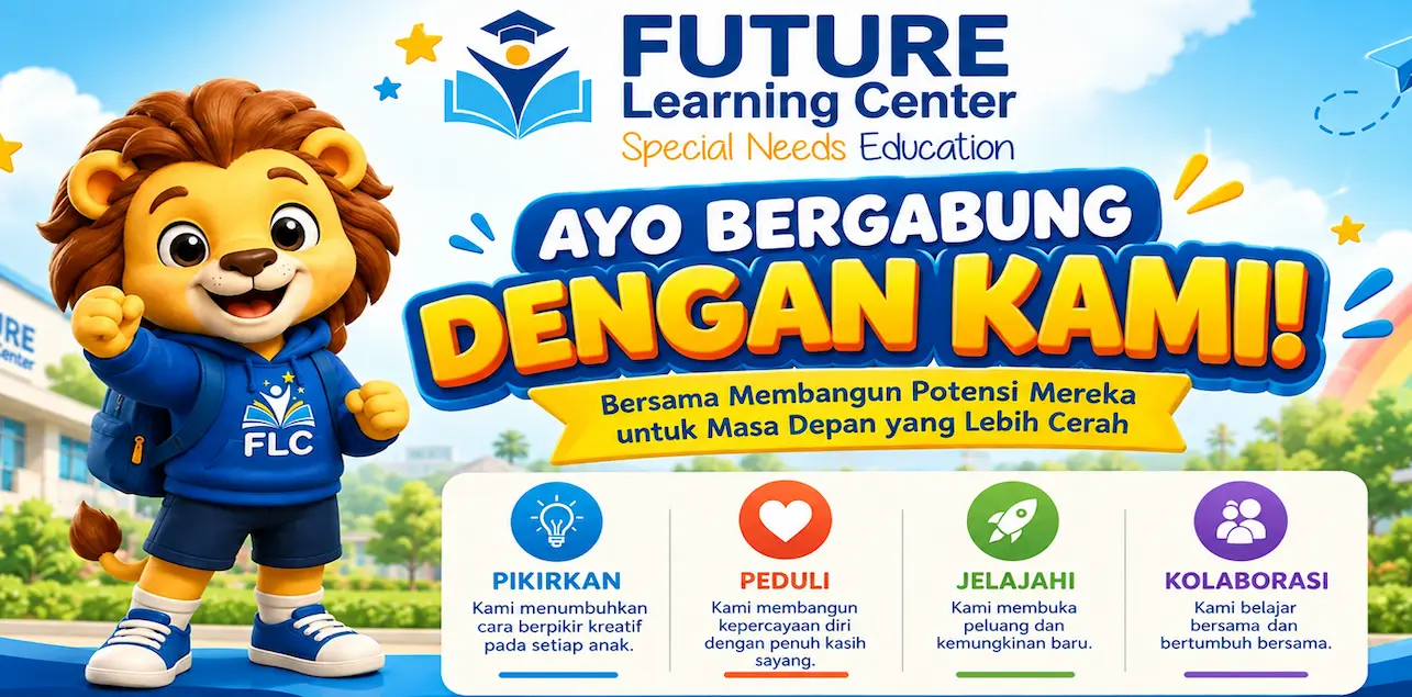 Future Learning Center_ Ayo Bergabung Future Learning Center_ Ayo Bergabung
